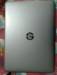 Hp Probook 450 G4